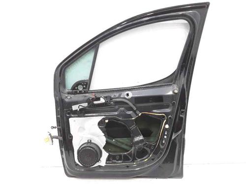 Right front door CITROËN BERLINGO MULTISPACE (B9) 1.6 HDi 90 | BP25193962C3 