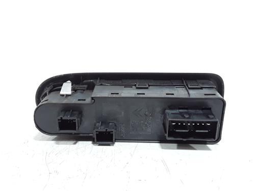 Switch PEUGEOT 508 SW I (8E_) 2.0 HDi RXH Hybrid4 | BP36379228I30 - Image 3