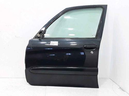 Used Left front door CITROËN XSARA PICASSO (N68) 2.0 HDi (90 hp) 25188717