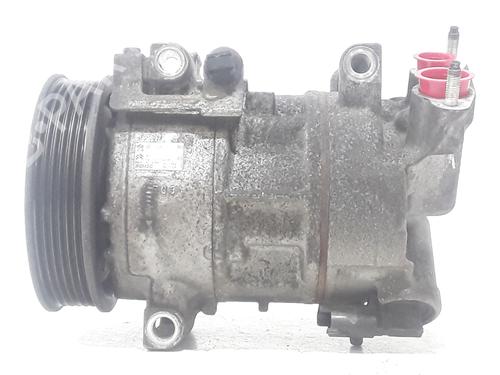 ac-kompressor-citroen-c4-ii-nc_-2009-31604615 main image