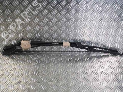 Used Front windshield wiper arm VW GOLF V (1K1) 1.9 TDI (105 hp) 25201447