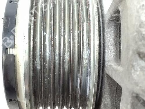 Alternator KIA PICANTO III (JA) 1.0 | BP36004734M7 - Image 4
