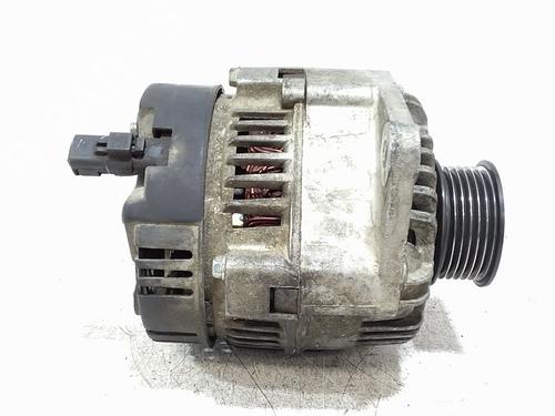 Alternator RENAULT CLIO II Hatchback Van (SB0/1/2_) 1.9 D (SB0R) | BP38099291M7 - Image 4