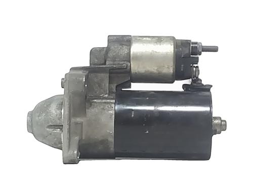 Motor de arranque Motor de arranque 38545281 38545281
