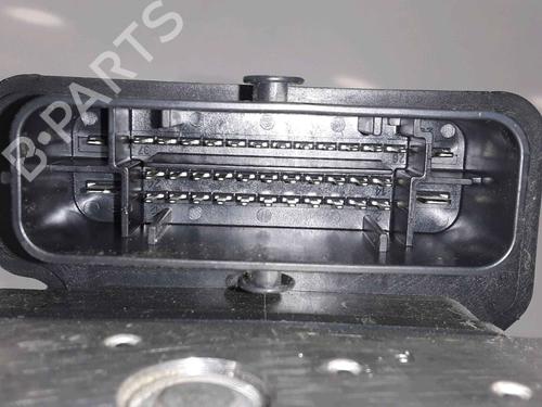 ABS pump RENAULT CLIO IV (BH_) 1.5 dCi 90 | BP25164774M43 