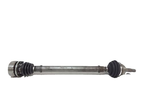 Used Right front driveshaft Right front driveshaft VW POLO III CLASSIC (6V2) [1995-2009] 36281842 36281842