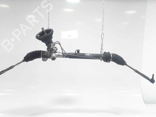 Used Steering rack TOYOTA YARIS (_P1_) 1.3 (NCP10, SCP12_) (86 hp) 25175653