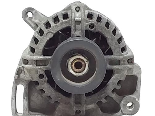Alternator RENAULT TWINGO II (CN0_) 1.2 16V (CN04, CN0B) | BP40516652M7 - Image 4