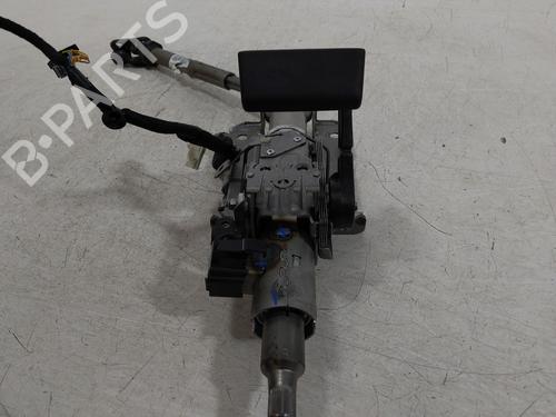 Steering column CITROËN C3 III (SX) 1.2 PureTech 82 | BP38797394M21 - Image 2