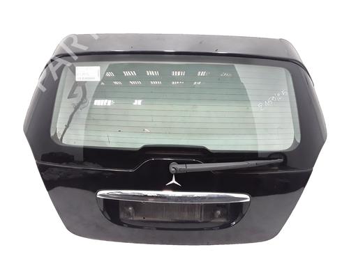 tailgate-mercedes-benz-a-class-w169-2004-2005-2006-2007-2008-2009-2010-2011-2012-32276103 main image