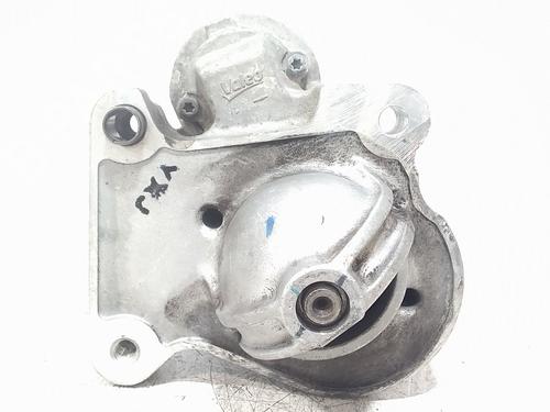 Startmotor FORD B-MAX (JK) 1.6 TDCi | BP38627008M8 - Image 4
