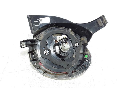 Left taillight ALFA ROMEO MITO (955_) 1.6 JTDM (955AXC1B) | BP28284577C34 