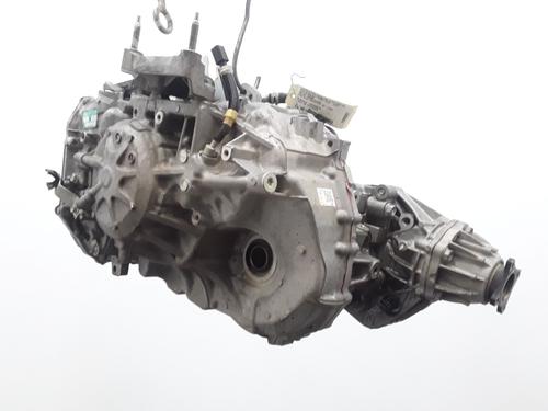 Gearbox SUZUKI VITARA (LY) 1.6 AllGrip (APK 416) | BP28363892M3 