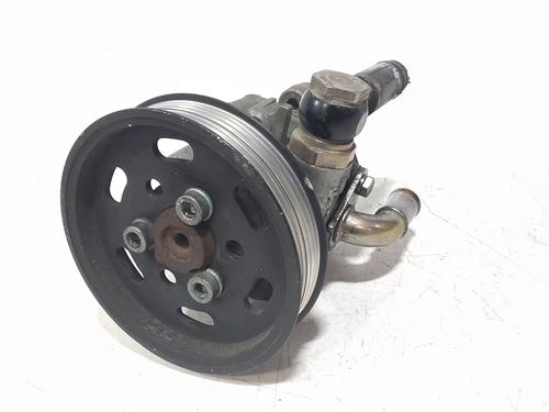 Styring servopumpe VW GOLF IV (1J1) 1.9 TDI (130 hp) 27551011