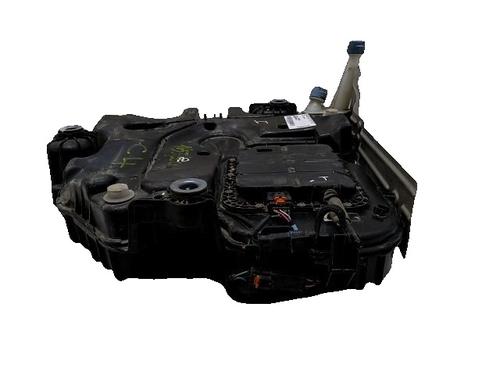 Used AdBlue tank AdBlue tank CITROËN C4 II (NC_) 1.6 BlueHDi 120 (120 hp) 32872257 32872257