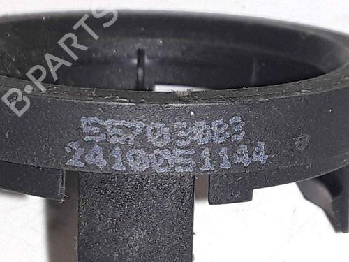 Engine control unit (ECU) FIAT GRANDE PUNTO (199_) 1.2 | BP25194844M57 