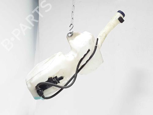 Windscreen washer tank FIAT 500 (312_) 1.2 (312AXA1A) | BP25201765C113 