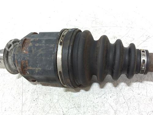 Right front driveshaft TOYOTA RAV 4 II (_A2_) 2.0 4WD (ACA21, ACA20) | BP33631709M39 - Image 3