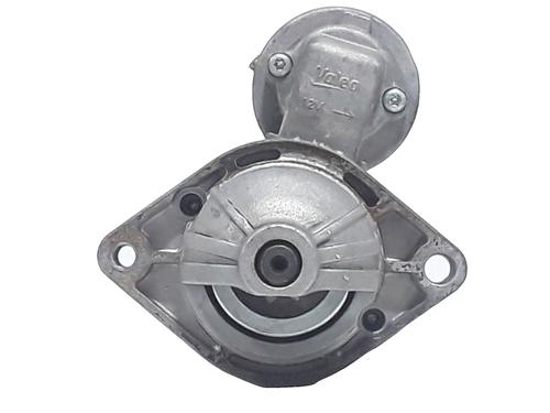 Starter SUZUKI SWIFT III (MZ, EZ) 1.3 DDiS (RS413D) | BP33307337M8  - Image 5