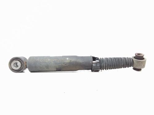 right-rear-shock-absorber-citroen-ds5-2011-2012-2013-2014-2015-2016-33967780 main image