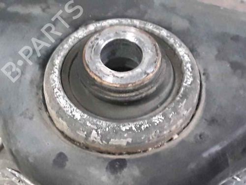 Right front suspension arm PEUGEOT 207 (WA_, WC_) 1.4 HDi | BP25765440M13 