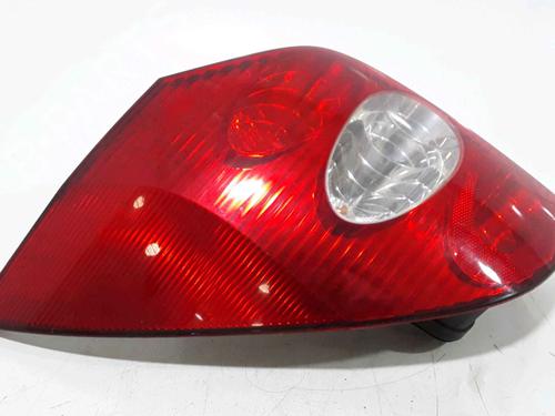Achterlicht links RENAULT LAGUNA II Grandtour (KG0/1_) 2.2 dCi (KG0F) (150 hp) 25187518