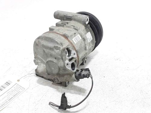 AC compressor FIAT PUNTO (188_) 1.4 | BP25161631M34 