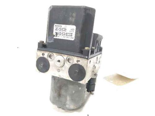 ABS pump PEUGEOT 307 SW (3H) 2.0 HDI 110 | BP25164633M43 