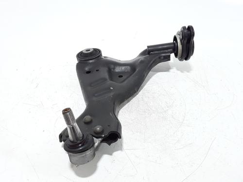 Right front suspension arm MERCEDES-BENZ VITO Van (W447) 114 CDI (447.601, 447.603, 447.605) | BP25195685M13