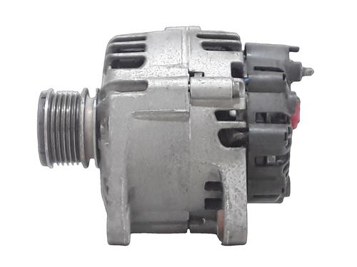 Used Alternator Alternator 38192465 38192465
