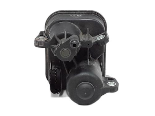 Elektronisk modul SEAT IBIZA IV ST (6J8, 6P8) 1.2 TDI (75 hp) 30331477