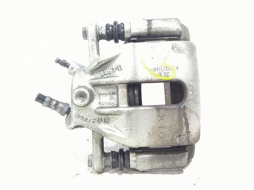 left-front-brake-caliper-renault-zoe-bfm_-2012-34228566 main image