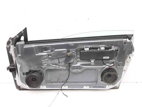 Right front door MERCEDES-BENZ CLK (C209) CLK 270 CDI (209.316) | BP25194032C3 