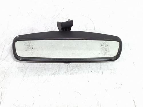 Used Rear mirror Rear mirror NISSAN MICRA IV (K13K, K13KK) 1.2 (80 hp) 36460156 36460156