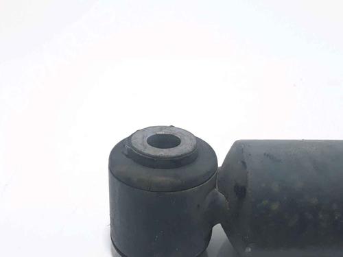 Left rear shock absorber PEUGEOT 208 I (CA_, CC_) 1.4 HDi | BP25195599M18 