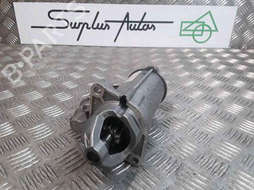 Starter FIAT PANDA (312_, 319_) 1.3 D Multijet 4x4 (312PXU1A) | BP25765842M8 