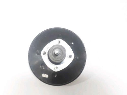 Servo brake FIAT 500 (312_) 1.2 (312AXA1A) | BP25166467M42 