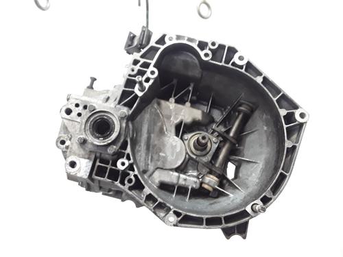 Used Gearbox ALFA ROMEO 147 (937_) 1.9 JTDM 8V (937.AXD1A, 937.AXU1A, 937.BXU1A) (120 hp) 27194234