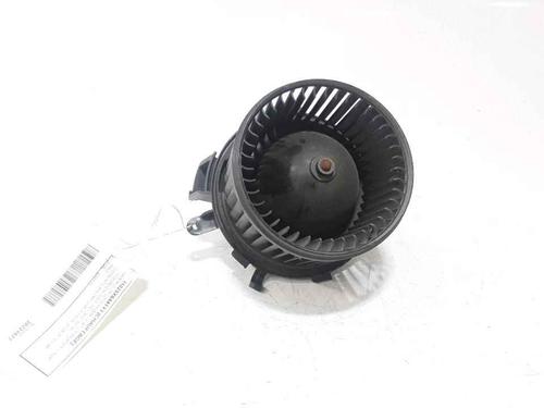 Used Heater blower motor CITROËN JUMPER II Van 2.0 BlueHDi 130 (130 hp) 25185078
