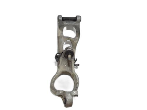 Used Left front suspension arm PEUGEOT 407 (6D_) 2.0 HDi 135 (6DRHRH, 6DRHRE, 6DRHRG, 6DRHRJ) (136 hp) 31820353