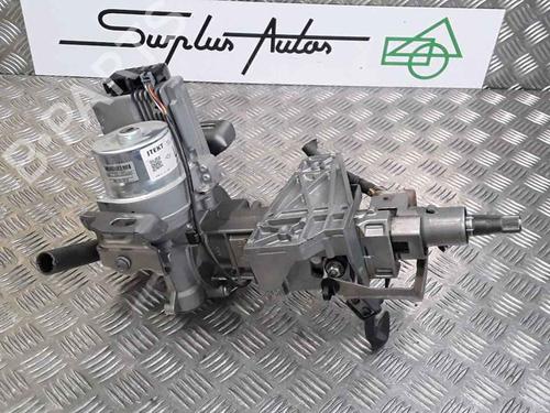 Used Steering column RENAULT CLIO IV (BH_) 1.5 dCi 75 (75 hp) 25175462