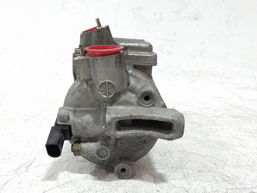 AC compressor SEAT LEON (1P1) 1.6 TDI | BP39994940M34 - Image 5