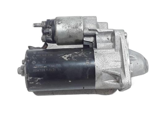 Used Starter ALFA ROMEO MITO (955_) 1.6 JTDM (955AXC1B) (120 hp) 30865747