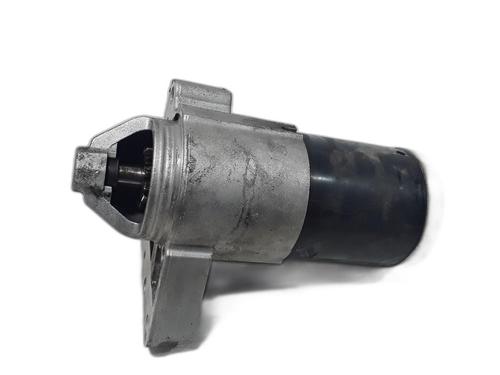 Startmotor CITROËN C4 I (LC_) 1.6 HDi | BP29170305M8 