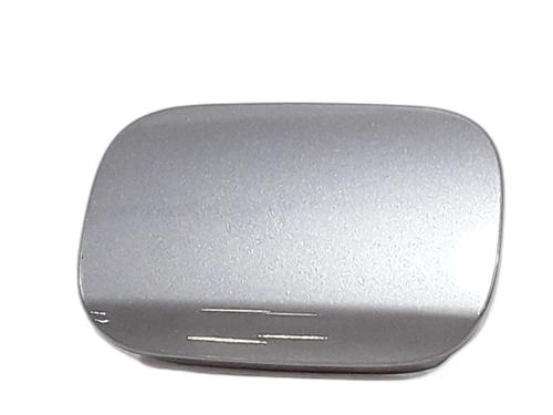Used Fuel flap MERCEDES-BENZ B-CLASS Sports Tourer (W245) B 180 CDI (245.207) (109 hp) 29816753