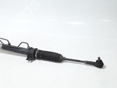Steering rack CHEVROLET MATIZ (M200, M250) 0.8 | BP29621034M22 