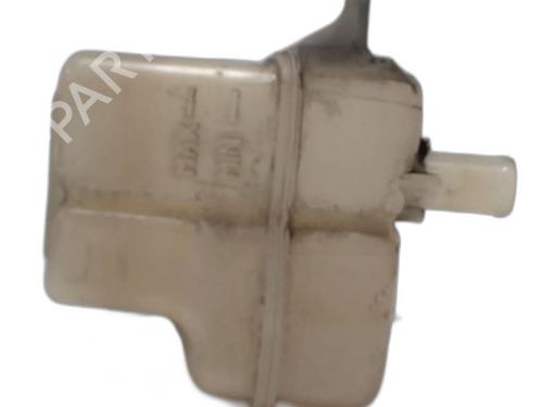 Expansion tank LANCIA MUSA (350_) 1.3 D Multijet (350.AXM11, 350.AXM1A, 350.AXI1A) | BP27289390C120 