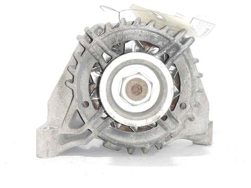 Used Alternator FIAT PUNTO (199_) 1.2 (199AXZ1A, 199BXZ1A) (69 hp) 25177746