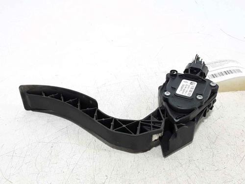 Pedal RENAULT CLIO IV (BH_) 1.2 16V | BP25190222I4 