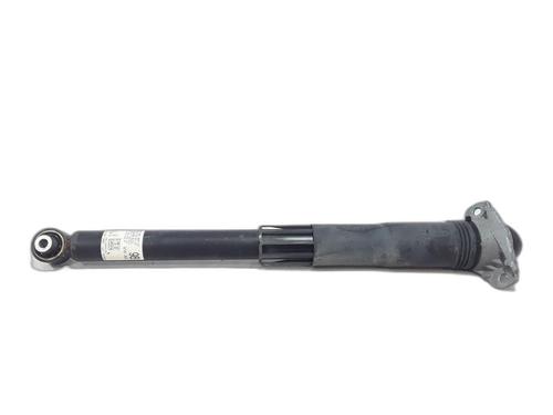 Used Right rear shock absorber VW GOLF VII (5G1, BQ1, BE1, BE2) 2.0 TDI (150 hp) 30163165